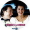 MARIAGE A LA GRECQUE